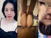 Anh bắn mạnh quá bắt cả lên tóc em