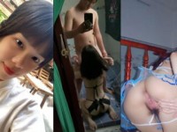 Chim anh dài còn cong nữa lần nào cũng tranh thủ lúc con ngủ làm tình