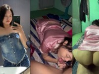 Chim anh độ bi em đang ngủ thì cũng dậy làm tình htooi - Chim anh độ bi em đang ngủ thì cũng dậy làm tình htooi ()