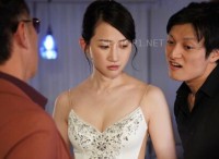 Chồng phá sản, lại vay mượn nợ khiến vợ rơi vào đường cùng phải bán thân