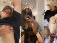 Em đã ngại rồi mà anh cứu quay phim em