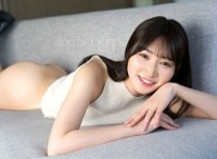 Em nhân viên tiệm tóc siêu dâm với vẻ ngoài trong sáng ngây thơ