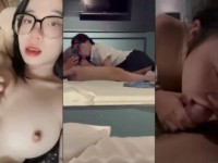 Em nữ sinh vú to mê mẩn bú mút trong bộ đồng phục