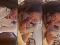 Em thư ký dâm trong bộ đồ công sở Em thư ký dâm trong bộ đồ công sở