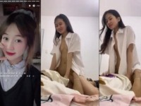 Kỷ niệm cưỡi ngựa với đứa em lần đầu được chơi không bao