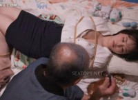 Nữ điều tra viên dù đã bỏ nghề nhưng vẫn bị tên tội phạm theo dõi… - Nữ điều tra viên dù đã bỏ nghề nhưng vẫn bị tên tội phạm theo dõi… ()