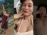 P.Anh em không chịu được tí thì khóc