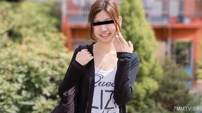 032626_01 Săn gái đường phố nhặt về địt threesome