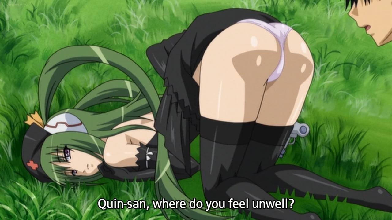 vsphim-h01949 15 Cô Gái Xinh Bị Trôi Dạt Tập 3