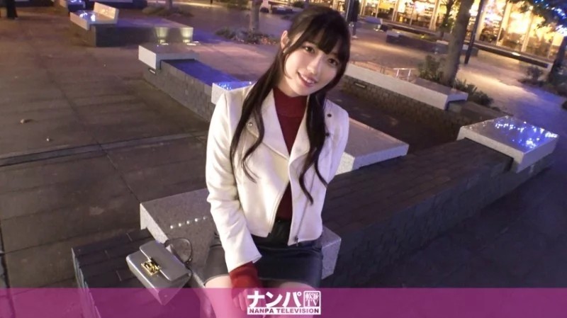 200GANA-3199 Gái xinh Yokohama lần đầu bắn nước, không chịu thua tấn công đàn ông