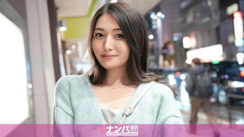 200GANA-3228 Lần đầu dễ dãi, đẩy ngã ở quán rượu Shinjuku! Nụ hôn lưỡi quấn và thổi kèn sâu!