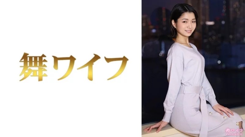 292MY-784 Nozomi Kuramoto 2: MGS Video Nóng Bỏng