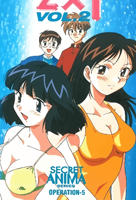 vsphim-h04132 Hai Nam Một Nữ Tập 2