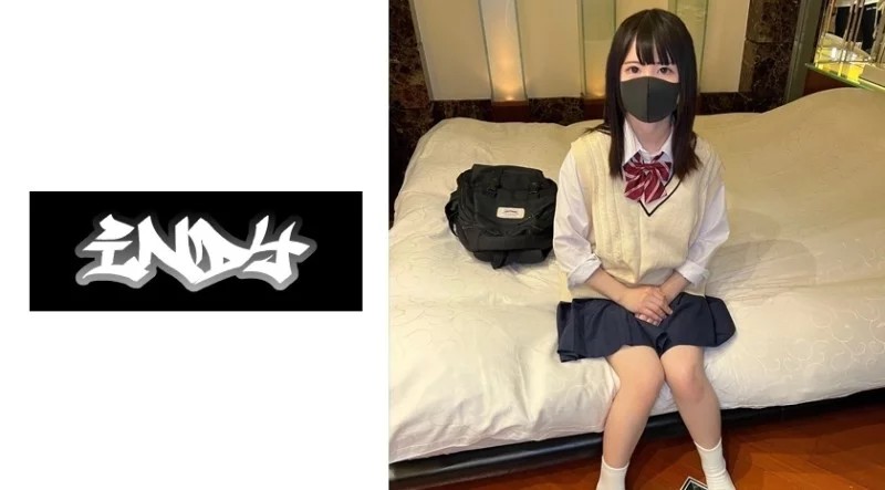 534IND-145 POV lộ mặt P-Kataka mông to bukkake creampie