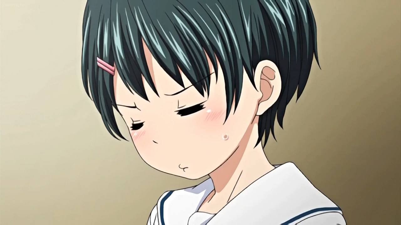 vsphim-h02130 Bạn Học Ngực A Tập 1