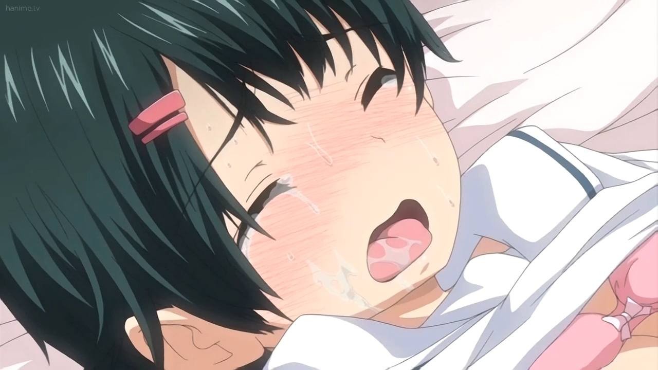 vsphim-00074 Bạn cùng lớp ngực A Tập 2