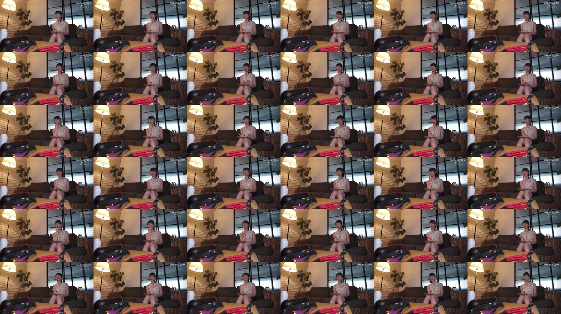 ADHN-049-UNCENSORED-LEAK Miho em dâm làm đĩ phục vụ phụ nữ