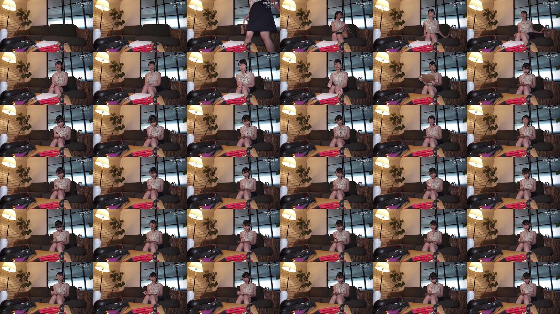 ADHN-049-UNCENSORED-LEAK Miho em dâm làm đĩ phục vụ phụ nữ
