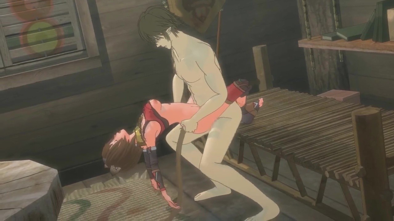 vsphim-h03036 Những Nhà Phiêu Lưu