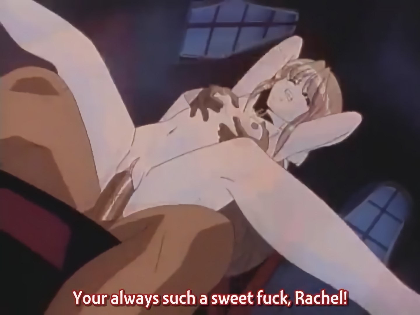 vsphim-h02125 Búp Bê AI Tập 1