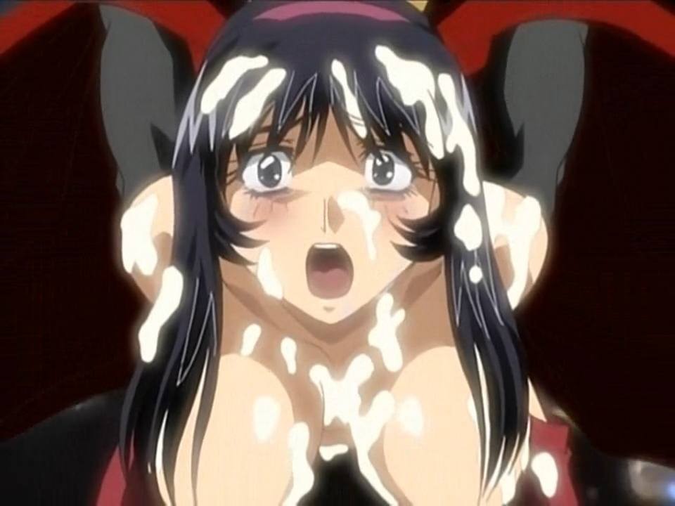 vsphim-h02757 Ail Maniax Tập 3