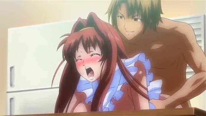 vsphim-h04296 Nhật ký Ngoại tình Tập 1 [Phụ đề ENG]