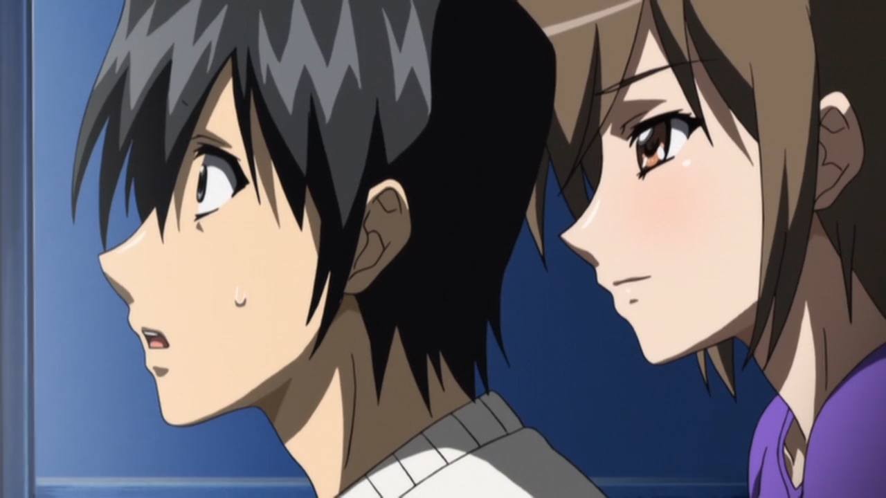 vsphim-h02172 Hoa Akebi: Maho