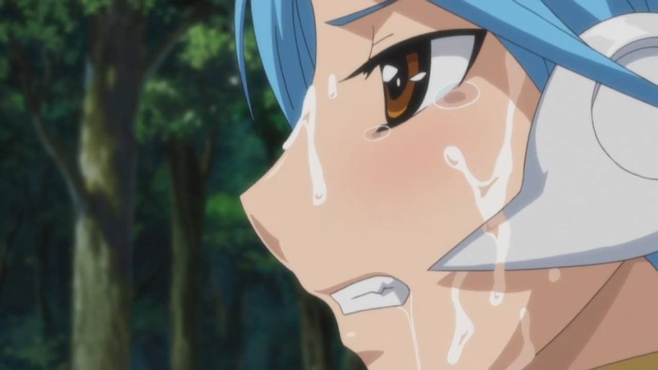 vsphim-h02963 Nữ Cán Bộ Ác Tập 2