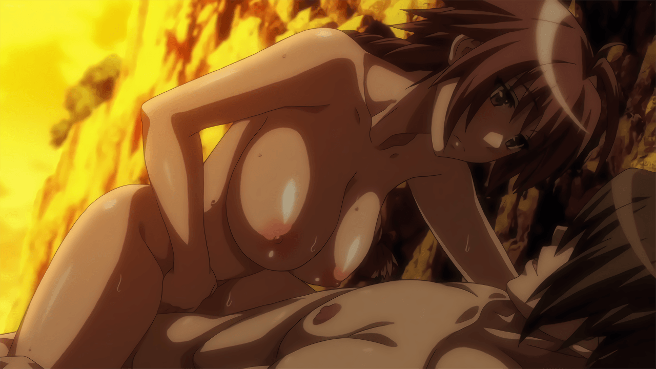 vsphim-h00191 Nữ Sếp Ác: Đêm Trăng Tròn R Tập 1