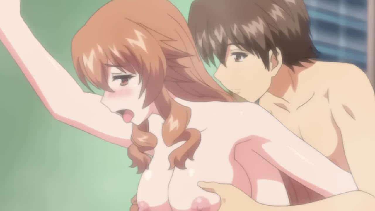 vsphim-h04304 Bạn gái ngọt ngào Tập 2 [Sub-ENG]