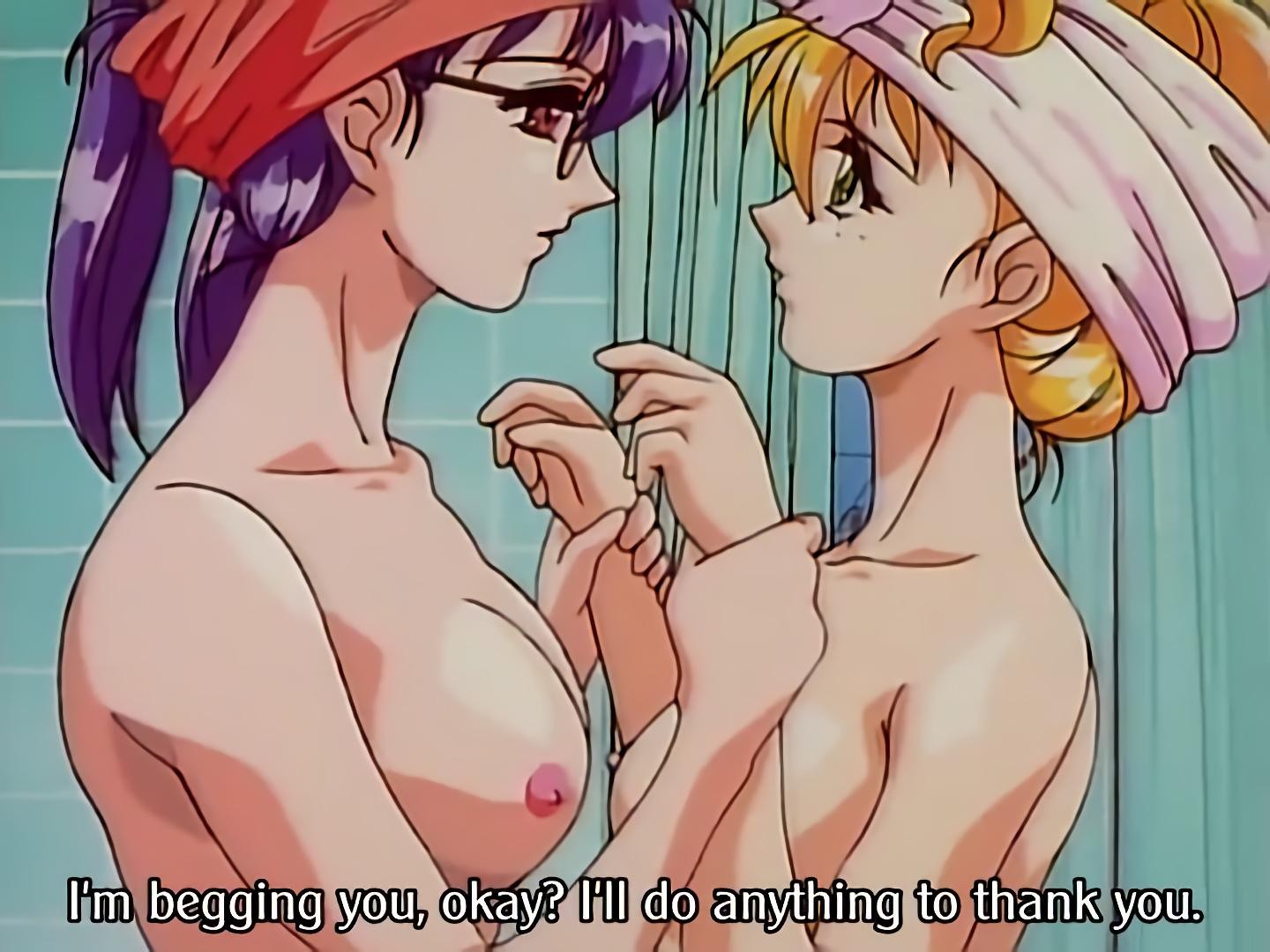 vsphim-h03484 Amy và Đừng Gọi Ep 1 Amy to Yobanaide Ep 1