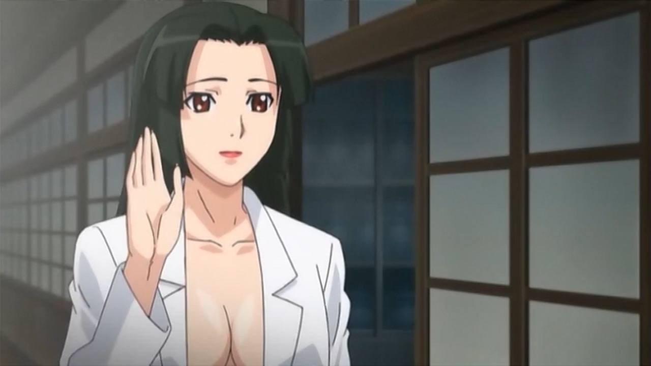 vsphim-h02962 Chỉ Với Anh Buổi Tối Nay Tập 3