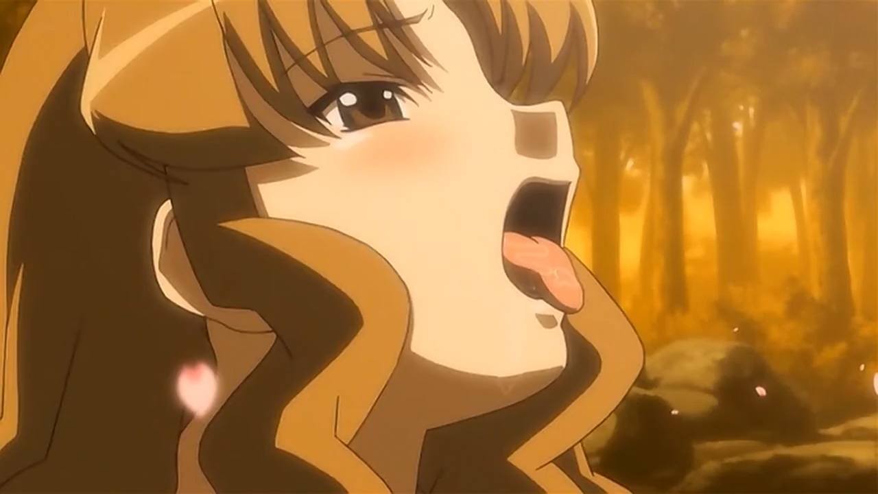 vsphim-h01765 Buổi Tối Chỉ Riêng Anh Tập 4