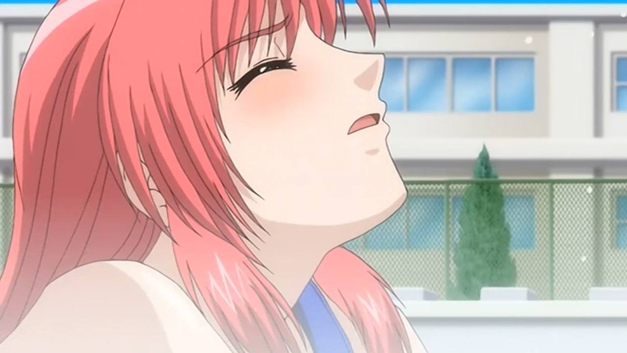 vsphim-h00913 Chị Gái Haramix Tập 4