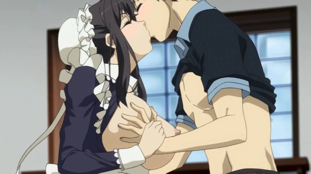 vsphim-h00760 Chị Dâu Bộ Tứ Tập 1