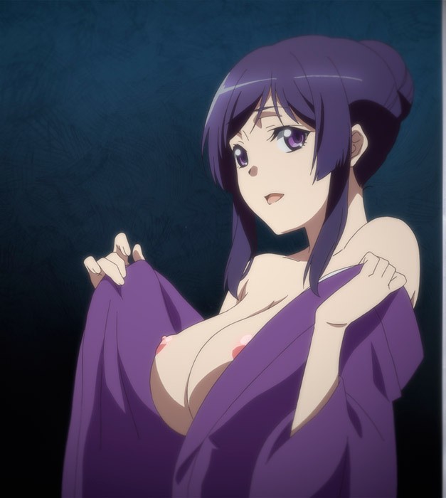 vsphim-h00563 Bộ Tứ Chị Dâu Vợ Tập 2