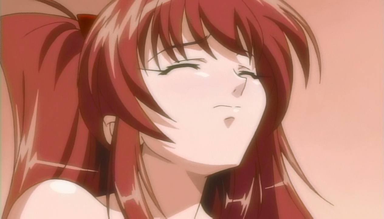 vsphim-h01807 Anejiru Hoạt Hình Tập 2