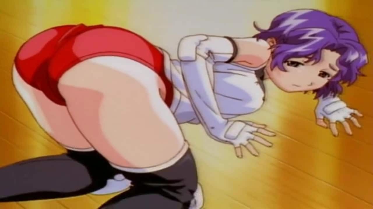 vsphim-h04321 Thiên Thần Tại Tòa Án Tập 1 [Sub-ENG]