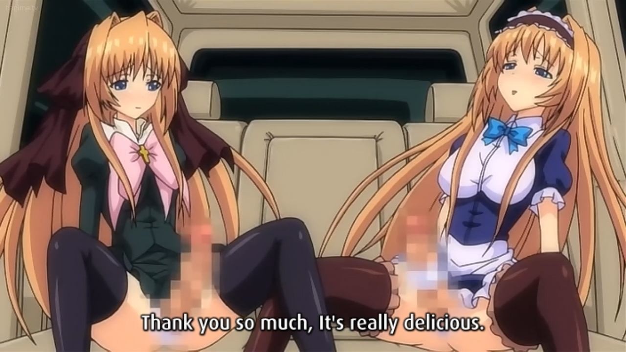 vsphim-h02736 Bình Sữa Đầy Đặn Từ Sáng Tập 2