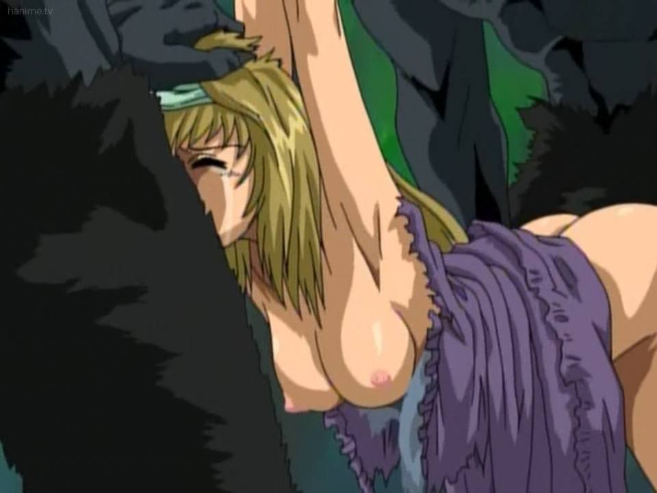 vsphim-h00842 Asgaldh: Di Chúc Của Waikyoku Tập 3