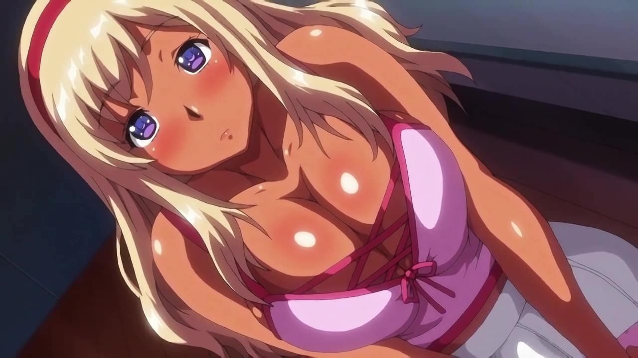 vsphim-h04335 Ngu nhưng liếm chim tập 1 [Sub-ENG]