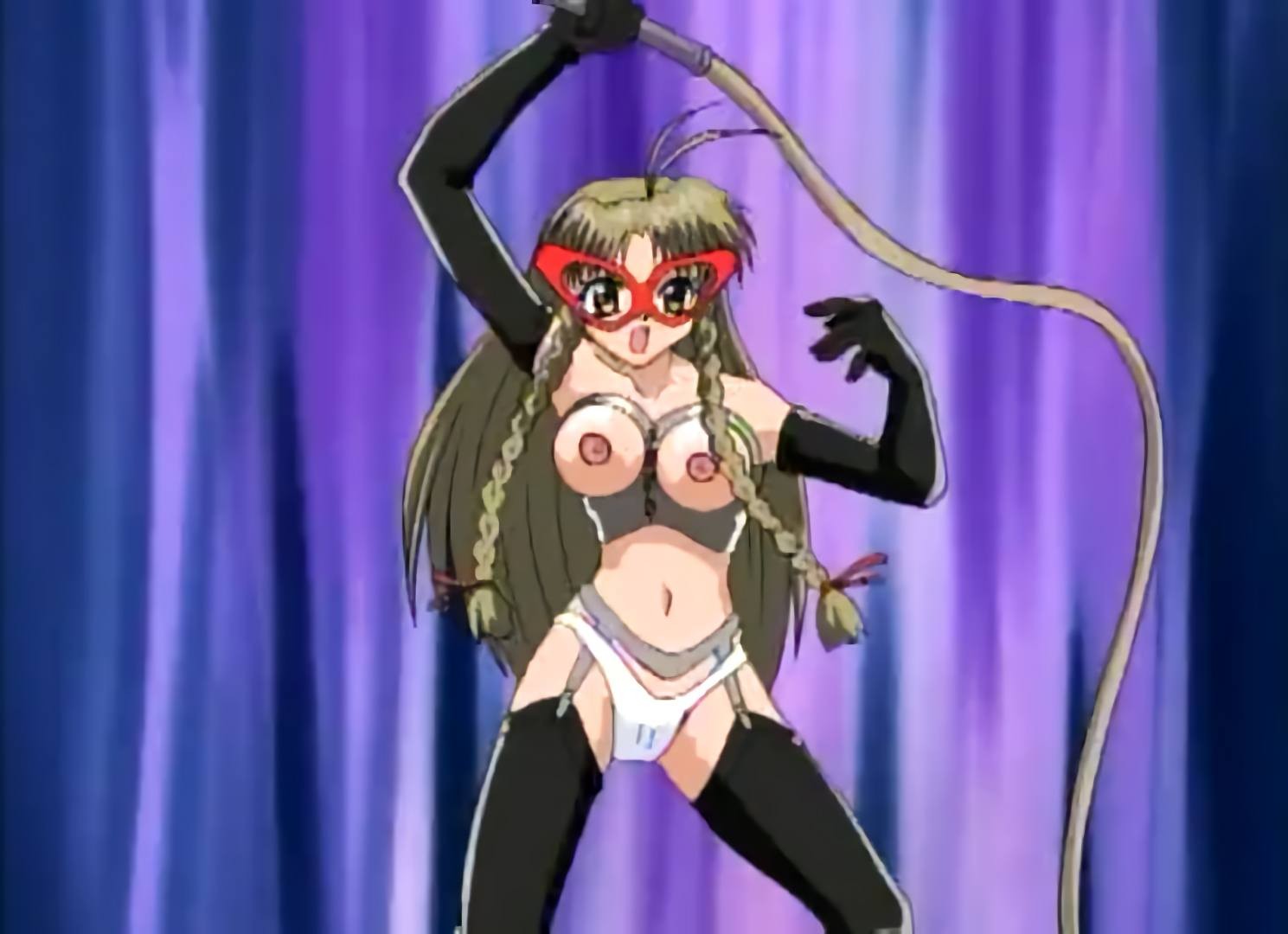 vsphim-h01723 Bùng nổ Sunzen!! Countdown thiên thần Ep 1