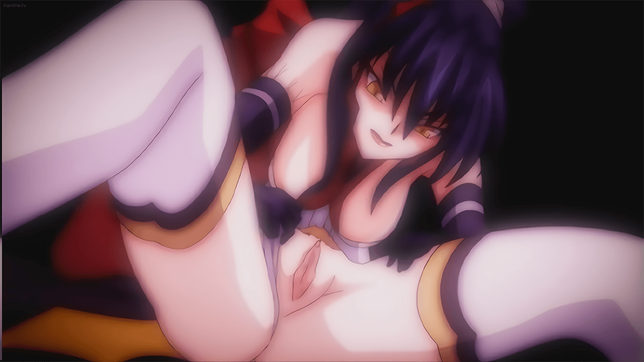 vsphim-h00775 Beat Blades Haruka Tập 3