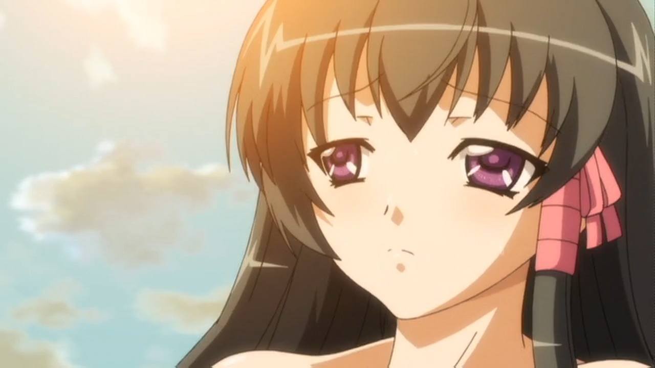 vsphim-00101 Bãi biển tra tấn quyến rũ