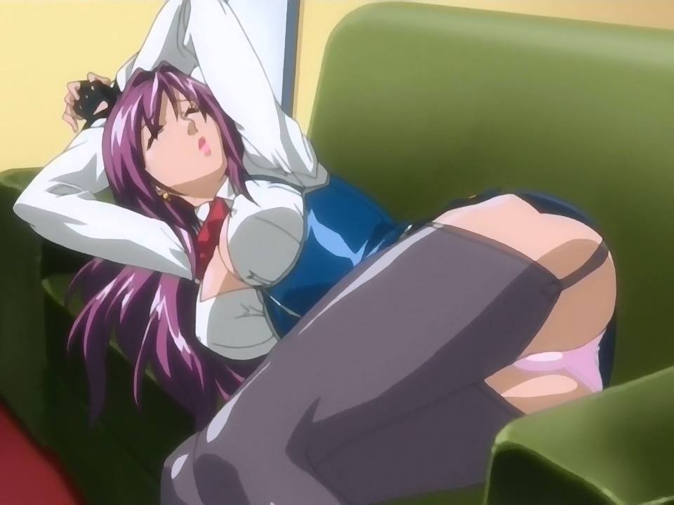 vsphim-h02615 Kinh Thánh Đen Tân Ước Tập 6