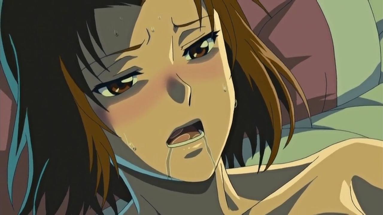 vsphim-h02588 Bà Yayoi Của Tôi 1 & Tập 2