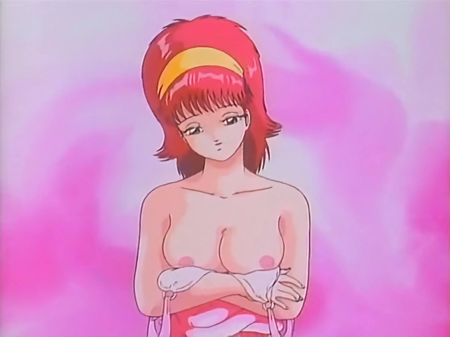 vsphim-h00523 Thời Điểm Được Phiêu Lưu Ep 1