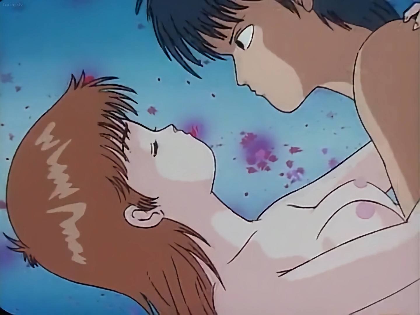 vsphim-h02700 Thời Điểm Tốt Để Phiêu Lưu Ep 2