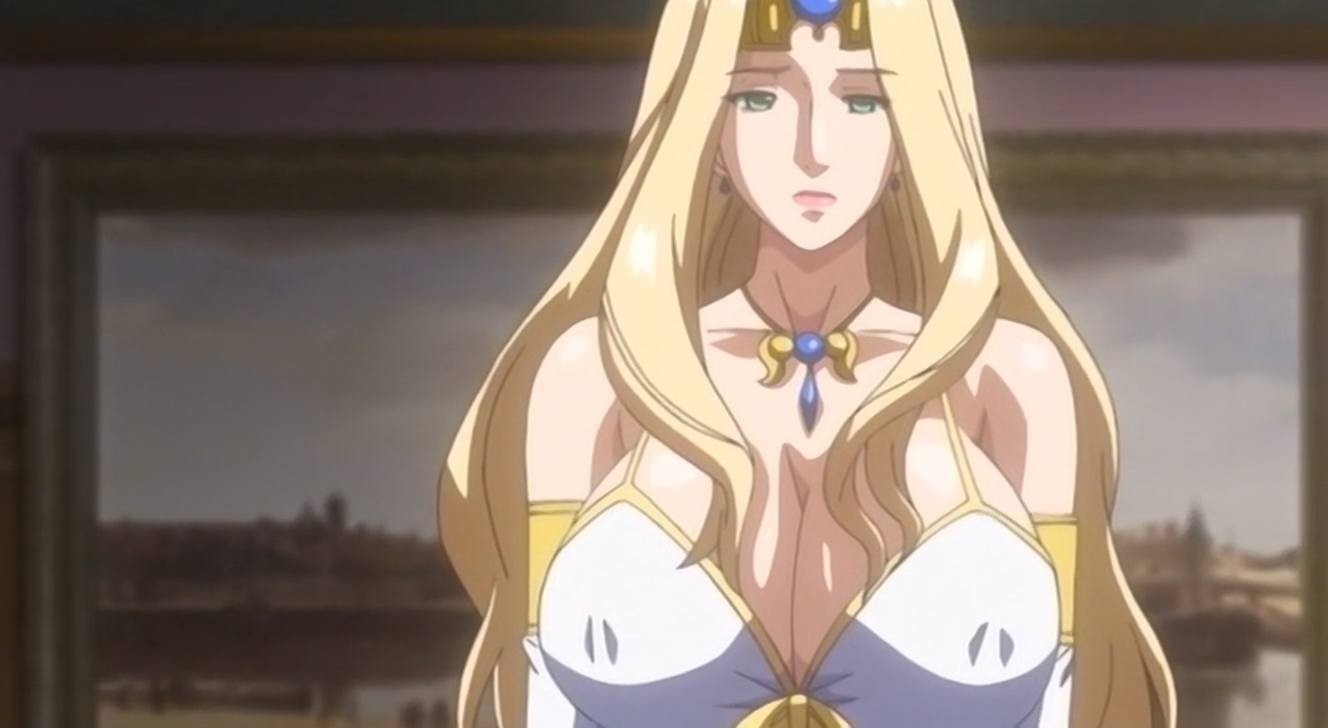 Poster phim vsphim-h01985 Công chúa Lợn