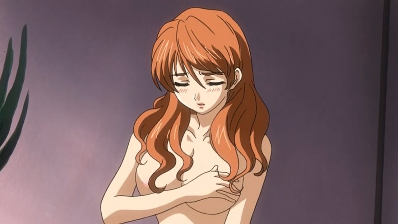 vsphim-h00320 Người Thu Thập Dưa Lưới Tập 1